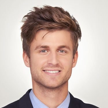 Alexandro Costa